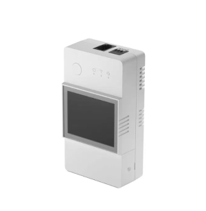 TH Elite Sonoff Wi-Fi управляем ключ - 16А / Арт.№ SO THR316D 