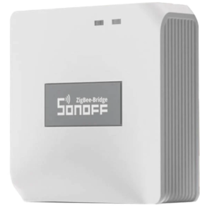 Интелигентен хъб ZigBee PRO 