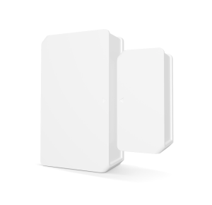 Сензор за врати и прозорци ZigBee / Арт.№SO-SNZB-04