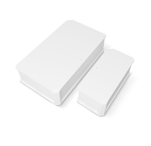 Сензор за врати и прозорци ZigBee / Арт.№SO-SNZB-04
