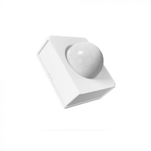 ZigBee motion sensor
