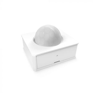 ZigBee motion sensor