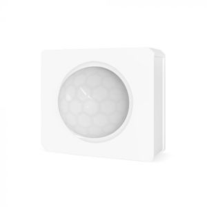 ZigBee motion sensor