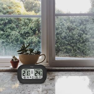 Безжичен термометър COOL@HOME / Арт.№ 30.3046.01