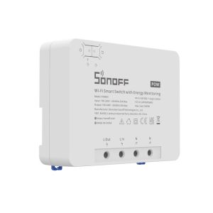 SONOFF Pow R3
