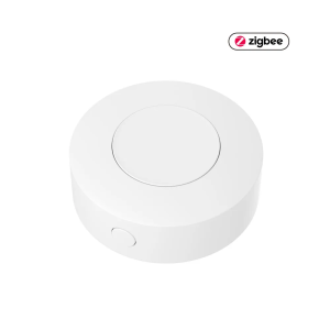 SONOFF Zigbee Wireless Switch