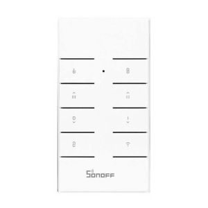Дистанционно управление SONOFF, 433.92MHz