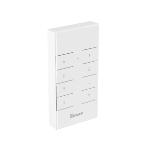 Дистанционно управление SONOFF, 433.92MHz
