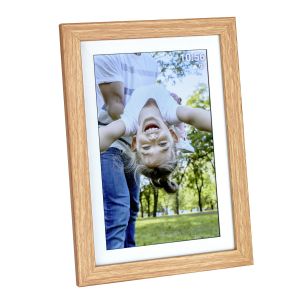 Цифрова фоторамка с приложение FRAMEO / Арт. №37.1002.08 
