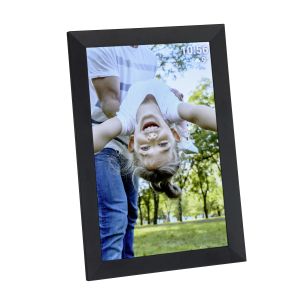 Цифрова фоторамка с приложение FRAMEO / Арт. №37.1000.01 