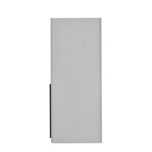 Поставка за химикалки с будилник CLOCCO DESK / Арт.№ 60.2041.15 