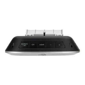  TFA.me WIFI Безжична метеостанция ID-03 / Арт.№35.8101.54 