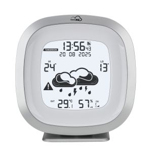  TFA.me WIFI Безжична метеостанция ID-03 / Арт.№35.8101.54 