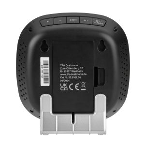  TFA.me WIFI Безжична метеостанция ID-03 / Арт.№35.8101.54 