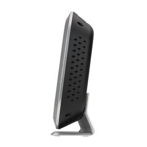  TFA.me WIFI Безжична метеостанция ID-03 / Арт.№35.8101.54 