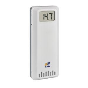  ID-A5 -TFA.me датчик за температура / Арт.№30.3901.02