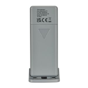  ID-A5 -TFA.me датчик за температура / Арт.№30.3901.02