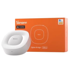 Хъб Zigbee
