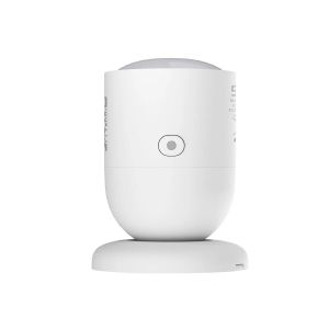 SONOFF Zigbee Human Presence Sensor | SNZB-06P