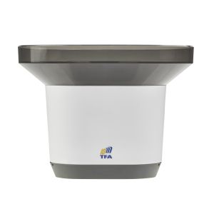 ID-A1 - TFA.me  датчик за дъжд / Арт.№ 30.3903.02