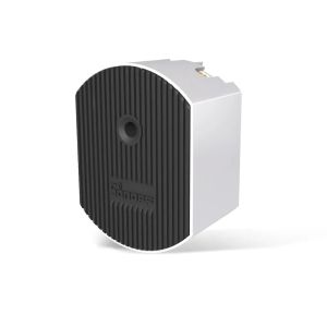SONOFF D1 DIY WiFi Интелигентен Димерен ключ