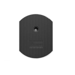 WiFi Интелигентен Димерен Превключвател