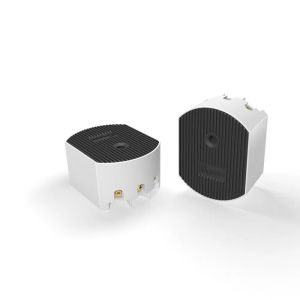 SONOFF  WiFi Интелигентен Димер