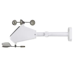 ID-A2 TFA.me Ветромер / Арт.№ 30.3904.02 