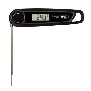 Дигитален кухненски термометър THERMO JACK TASTE / Арт.№ 30.2035.01 