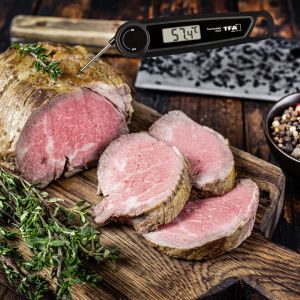 Дигитален кухненски термометър THERMO JACK TASTE / Арт.№ 30.2035.01 