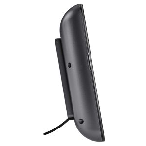 Wireless thermo-hygrometer with 3 transmitters KLIMA@HOME 2 / Kat.№ 30.3075.01