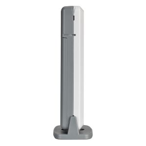 Professional temperature/humidity transmitter ID-A6 / Kat.№ 30.3906.02