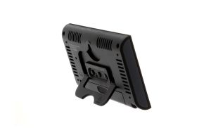Wireless термометър - хидрометър TWIN PLUS, Арт.№30.3049 