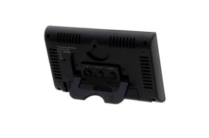 Wireless термометър - хидрометър TWIN PLUS, Арт.№30.3049 