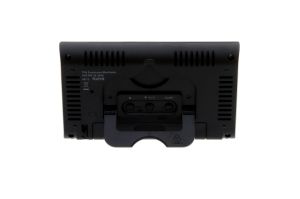 Wireless термометър - хидрометър TWIN PLUS, Арт.№30.3049 