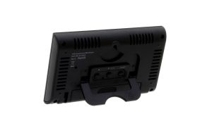 Wireless термометър - хидрометър TWIN PLUS, Арт.№30.3049 