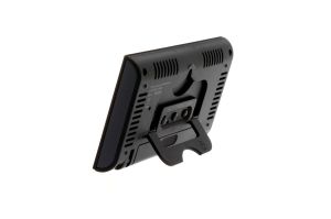 Wireless термометър - хидрометър TWIN PLUS, Арт.№30.3049 