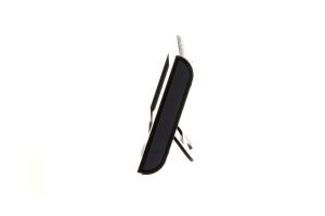 Wireless термометър - хидрометър TWIN PLUS, Арт.№30.3049 