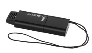 Термометър Хидрометър за Смартфон SMARTHY