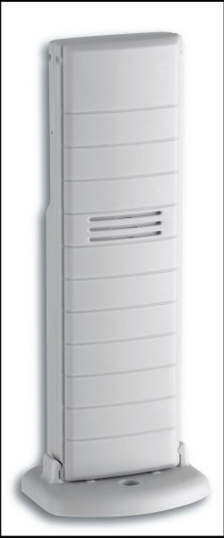Температурен предавател 868MHz/IT / Арт.№30.3147.IT