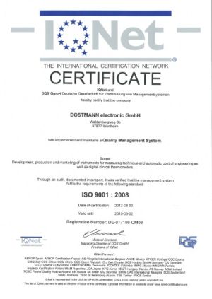 Сертификат_TFA_IQNet
