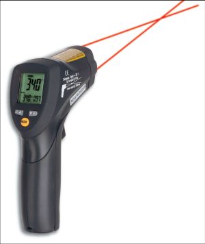 ScanTemp 485