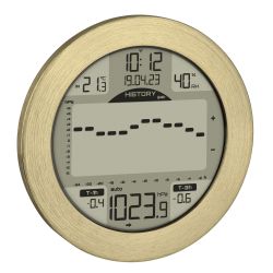 Maritime weather station METEOMAR / Kat.№35.1124.53