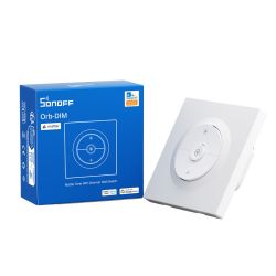 SONOFF Orb-DIM (MINI-DIM-E)