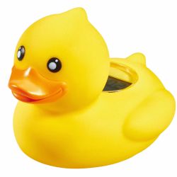 Digital bath thermometer DUCKY / Kat.№ 30.2031.07