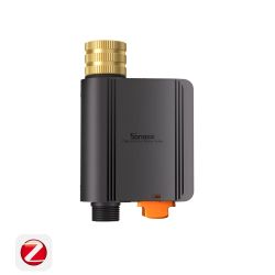 SONOFF Hydro ONE Zigbee Интелигентен воден клапан, с дебитомер / SO SWV ZFE