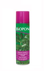 BIOPON leaf shiner 