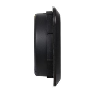 TFA Digital Thermometer Hygrometer - Monitor Indoor Climate / Kat.№30.5061.01