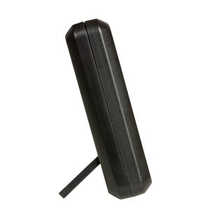 Digital thermo-hygrometer / Kat.№30.5060.01