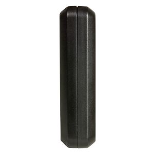 Digital thermo-hygrometer / Kat.№30.5060.01